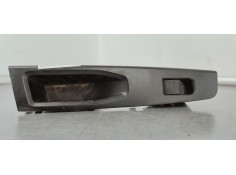 MANDO ELEVALUNAS TRASERO DERECHO 742710D400 