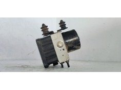 Recambio de abs para volkswagen touran (1t1) touran i monovolumen fase 2 referencia OEM IAM 1K0907379K  