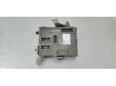 MODULO ELECTRONICO 284B14CB5C 