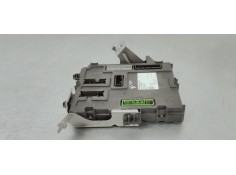 Recambio de modulo electronico para nissan qashqai (j11) 1.6 i turbo 163 referencia OEM IAM 284B14CB5C  