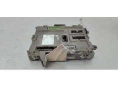 Recambio de modulo electronico para nissan qashqai (j11) 1.6 i turbo 163 referencia OEM IAM 284B14CB5C  