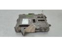 Recambio de modulo electronico para nissan qashqai (j11) 1.6 i turbo 163 referencia OEM IAM 284B14CB5C  