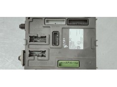 Recambio de modulo electronico para nissan qashqai (j11) 1.6 i turbo 163 referencia OEM IAM 284B14CB5C  