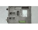 Recambio de modulo electronico para nissan qashqai (j11) 1.6 i turbo 163 referencia OEM IAM 284B14CB5C  
