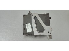 Recambio de modulo electronico para nissan qashqai (j11) 1.6 i turbo 163 referencia OEM IAM 284B14CB5C  