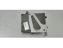 Recambio de modulo electronico para nissan qashqai (j11) 1.6 i turbo 163 referencia OEM IAM 284B14CB5C  