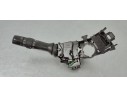 Recambio de mando luces para toyota yaris 1.5 i 112 referencia OEM IAM 17F938  