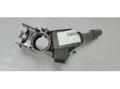 Recambio de mando luces para toyota yaris 1.5 i 112 referencia OEM IAM 17F938  