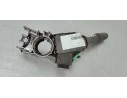Recambio de mando luces para toyota yaris 1.5 i 112 referencia OEM IAM 17F938  