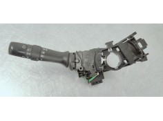 Recambio de mando luces para toyota yaris 1.5 i 112 referencia OEM IAM 17F938  