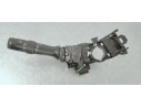 Recambio de mando luces para toyota yaris 1.5 i 112 referencia OEM IAM 17F938  