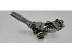 Recambio de mando luces para toyota yaris 1.5 i 112 referencia OEM IAM 17F938  