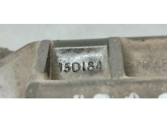 Recambio de maneta exterior porton para toyota yaris 1.5 i 112 referencia OEM IAM   