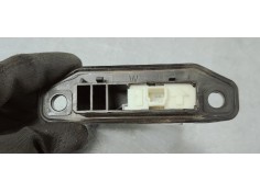 Recambio de maneta exterior porton para toyota yaris 1.5 i 112 referencia OEM IAM   