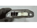 Recambio de maneta exterior porton para toyota yaris 1.5 i 112 referencia OEM IAM   