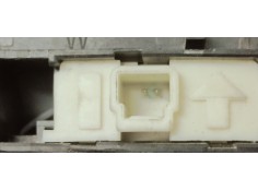 Recambio de maneta exterior porton para toyota yaris 1.5 i 112 referencia OEM IAM   