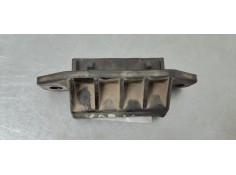Recambio de maneta exterior porton para toyota yaris 1.5 i 112 referencia OEM IAM   