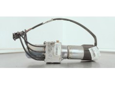 Recambio de motor techo electrico para volkswagen golf vi cabriolet (517) 1.6 tdi referencia OEM IAM DAI1110913  