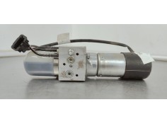 Recambio de motor techo electrico para volkswagen golf vi cabriolet (517) 1.6 tdi referencia OEM IAM DAI1110913  