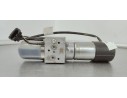 Recambio de motor techo electrico para volkswagen golf vi cabriolet (517) 1.6 tdi referencia OEM IAM DAI1110913  