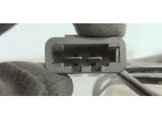 Recambio de motor techo electrico para volkswagen golf vi cabriolet (517) 1.6 tdi referencia OEM IAM DAI1110913  