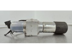 Recambio de motor techo electrico para volkswagen golf vi cabriolet (517) 1.6 tdi referencia OEM IAM DAI1110913  