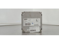 MODULO ELECTRONICO 284A14EA0A 