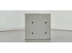 Recambio de modulo electronico para nissan qashqai (j11) 1.6 i turbo 163 referencia OEM IAM 284A14EA0A  