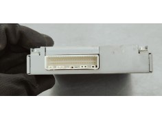Recambio de modulo electronico para nissan qashqai (j11) 1.6 i turbo 163 referencia OEM IAM 284A14EA0A  