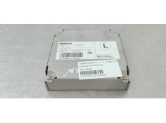 Recambio de modulo electronico para nissan qashqai (j11) 1.6 i turbo 163 referencia OEM IAM 284A14EA0A  