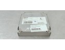 Recambio de modulo electronico para nissan qashqai (j11) 1.6 i turbo 163 referencia OEM IAM 284A14EA0A  