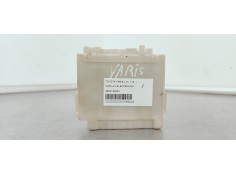 MODULO ELECTRONICO 8264152020 