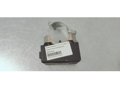 Recambio de conmutador de arranque para nissan qashqai (j11) 1.6 i turbo 163 referencia OEM IAM 487004553R  