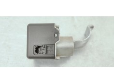 Recambio de conmutador de arranque para nissan qashqai (j11) 1.6 i turbo 163 referencia OEM IAM 487004553R  