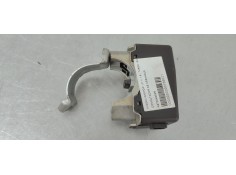Recambio de conmutador de arranque para nissan qashqai (j11) 1.6 i turbo 163 referencia OEM IAM 487004553R  