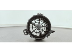 REJILLA AIREADORA 5556862280 