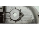 Recambio de maneta interior delantera izquierda para toyota yaris 1.5 i 112 referencia OEM IAM 692060D271  