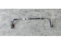 Recambio de barra estabilizadora trasera para bmw serie 5 familiar (g31) 2.0i turbo 252 [530] 4x4 referencia OEM IAM 6861461  