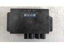 Recambio de modulo confort para volkswagen passat berlina (3b2) 1.9 tdi referencia OEM IAM 1J0959799F  