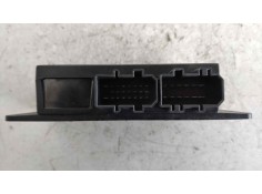 Recambio de modulo confort para volkswagen passat berlina (3b2) 1.9 tdi referencia OEM IAM 1J0959799F  