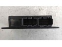 Recambio de modulo confort para volkswagen passat berlina (3b2) 1.9 tdi referencia OEM IAM 1J0959799F  