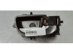 MANETA INTERIOR TRASERA DERECHA 692050D271 