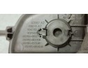 Recambio de maneta interior trasera derecha para toyota yaris 1.5 i 112 referencia OEM IAM 692050D271  