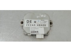 MODULO ELECTRONICO 292A54BA0B 
