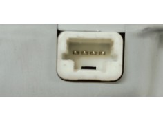 Recambio de modulo electronico para nissan qashqai (j11) 1.6 i turbo 163 referencia OEM IAM 292A54BA0B  