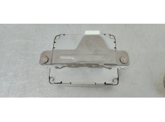 Recambio de modulo electronico para nissan qashqai (j11) 1.6 i turbo 163 referencia OEM IAM 292A54BA0B  