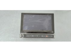 PANTALLA MULTIFUNCION 98574494ZD 