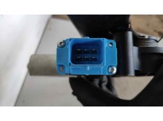 Recambio de elevalunas delantero derecho para lancia delta (181) 1.4 turbo cat referencia OEM IAM 51943448  