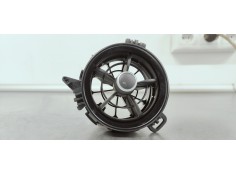 REJILLA AIREADORA 5556862280 