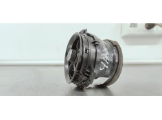 Recambio de rejilla aireadora para toyota yaris 1.5 i 112 referencia OEM IAM 5556862280  